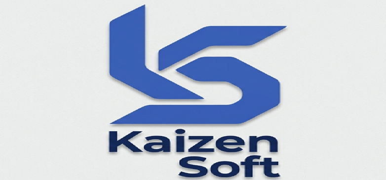 Kaizen Soft